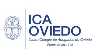 Ilustre Colegio de Abogados de Oviedo