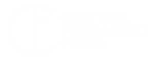 Cristina Fernández Testa